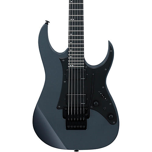 Ibanez Prestige RGR5130 6-String Electric Guitar Khaki Metallic