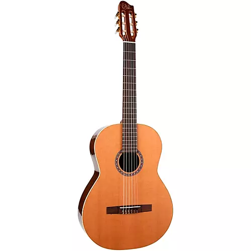 Godin Collection Acoustic Nylon-String Guitar Natural