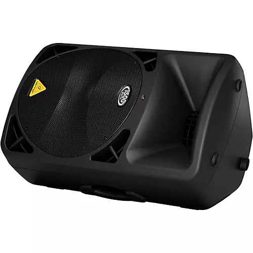 Behringer EUROLIVE B615D 1,500W 15