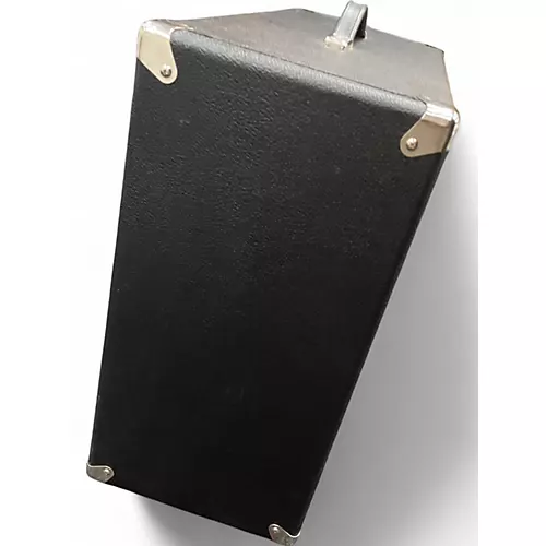 Used Fender Vibro-King 2-12 Guitar Cabinet