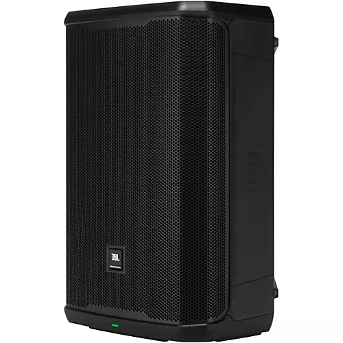 JBL PRX915 15