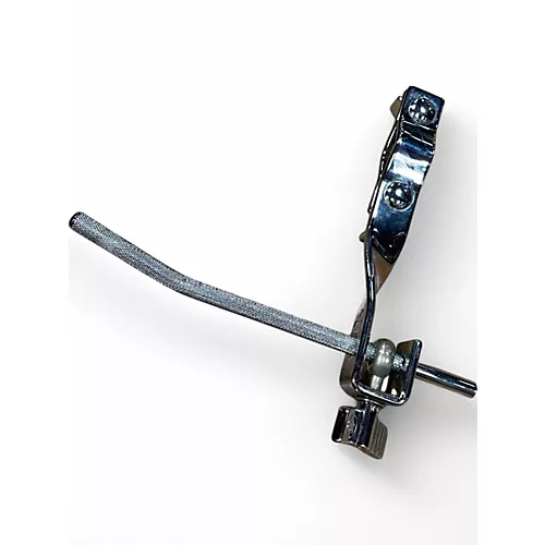 Used LP LP236C Percussion Mount