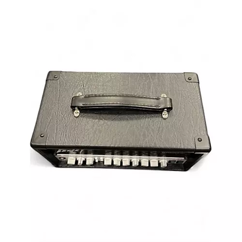 Used Peavey Invective MH Guitar Amp Head