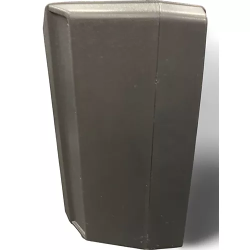 Used RCF ART 710-A Powered Speaker