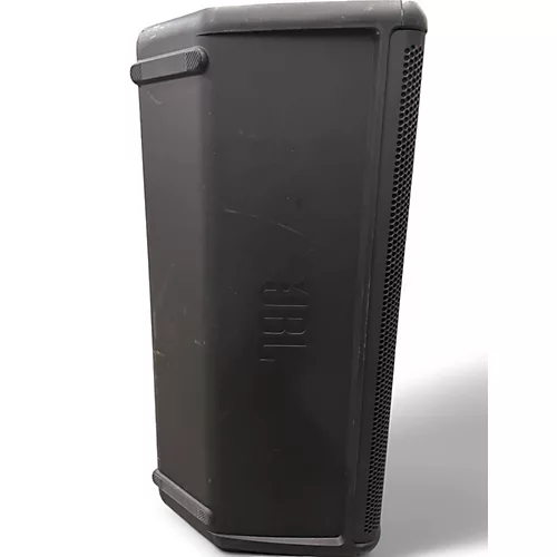 Used JBL EON712 Powered Speaker