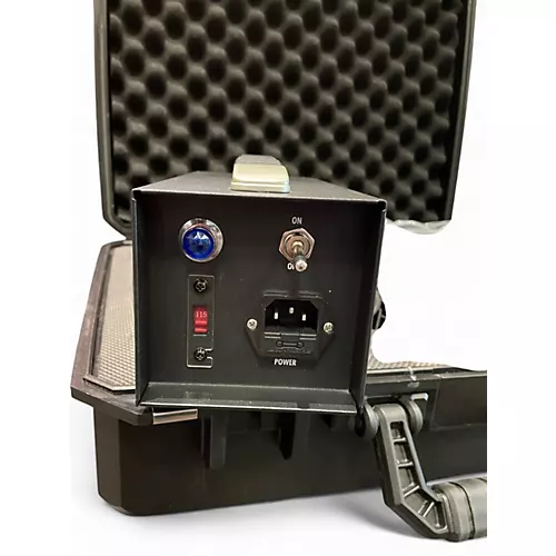 Used Warm Audio WA-8000 Tube Microphone