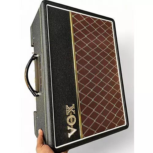 Used VOX amp Guitar Combo Amp