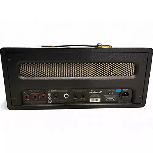 Used Marshall origin 20 Tube Guitar Amp Head