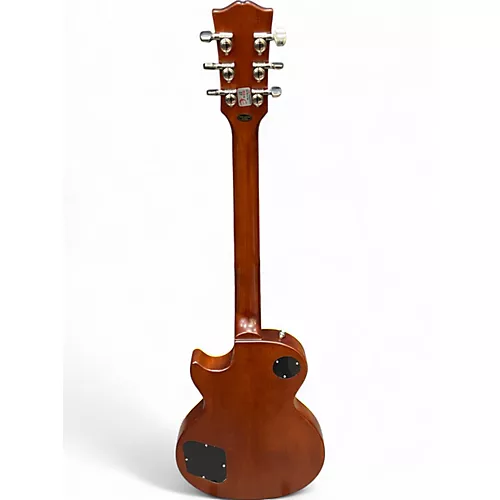 Used Epiphone Epiphone Kirk Hammett 