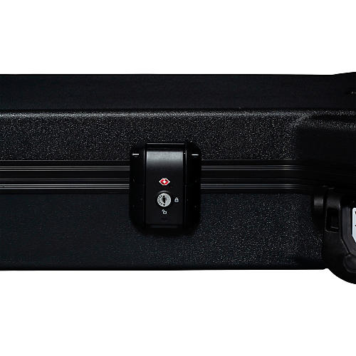 Epiphone Adam Jones 1979 Les Paul Custom Electric Guitar Antique Silverburst