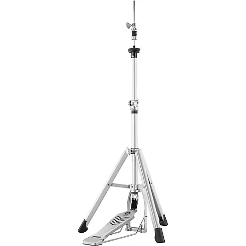 Yamaha HHS3 Advanced Lightweight Hi-Hat Stand