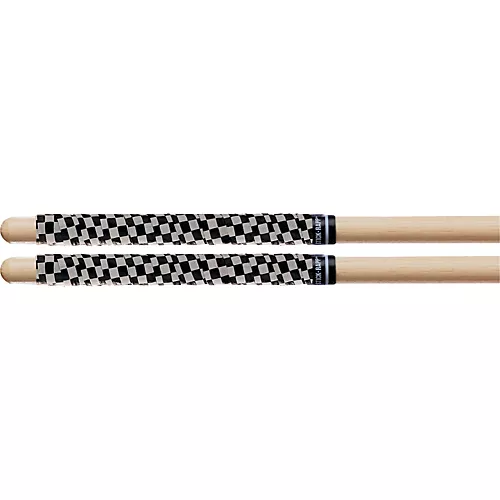 Promark Stick Rapp Tape Black