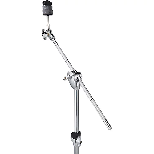 PDP by DW 800 Series Medium Weight Boom Cymbal Stand
