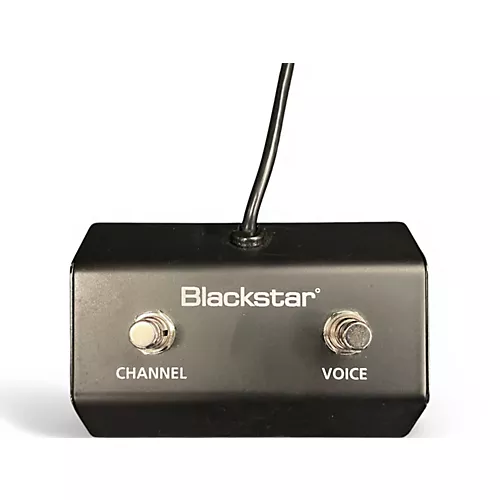 Used Blackstar HT CLUB 40 MKII Guitar Combo Amp