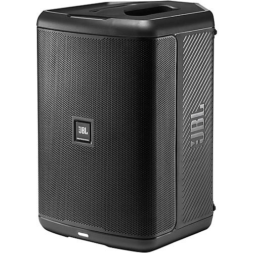 JBL EON ONE 8