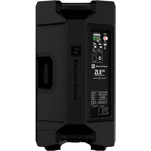 Electro-Voice ZLX-12P G2 12