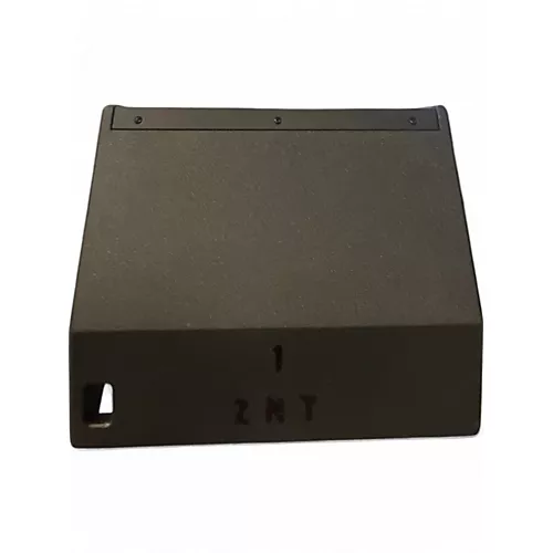 Used Electro-Voice PXM-12MP Powered Monitor