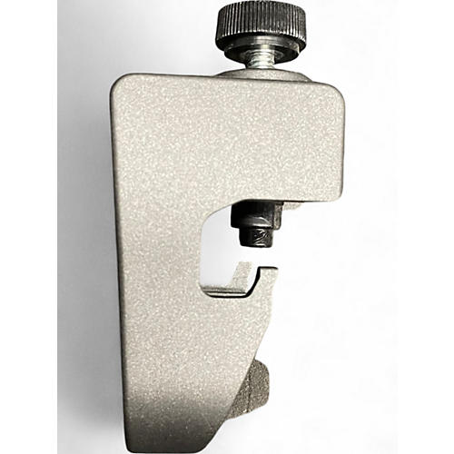 Used Roland RT30H Acoustic Drum Trigger