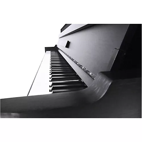 Suzuki VG-88 Vertical Grand Console Digital Piano