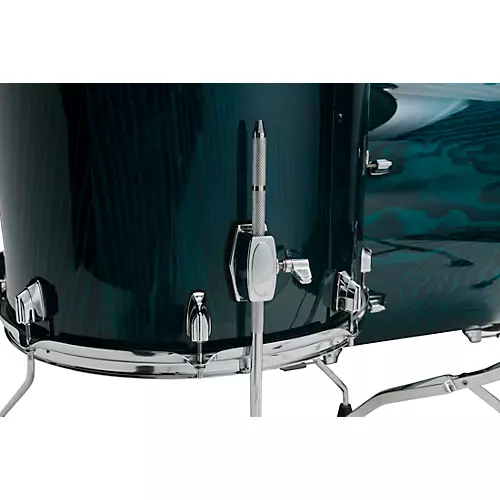 TAMA Superstar Classic Exotix 7-Piece Shell Pack With 22