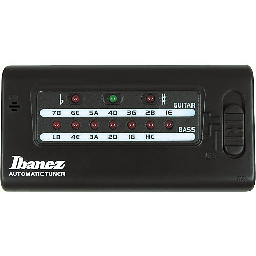 Ibanez JamPack IJV50 Quickstart Dreadnought Acoustic Guitar Pack Natural