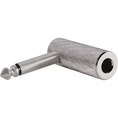 Livewire Essential Adapter 1/4