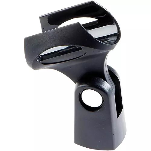 AKG P170 Project Studio Condenser Microphone