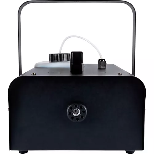 Venue Specter Fog Machine With Built-in DMX Control