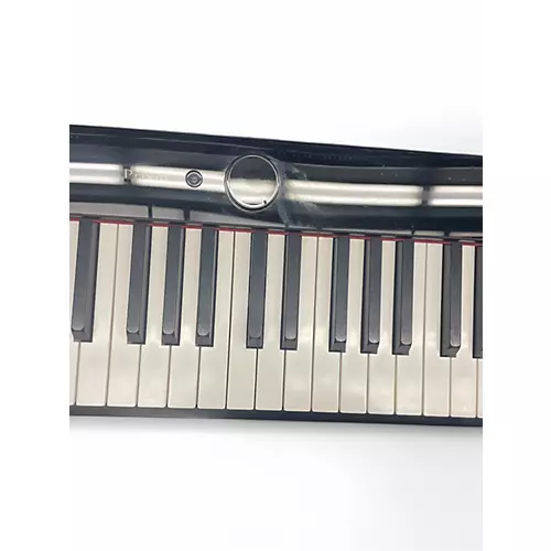 Used Casio PXS1000 Digital Piano
