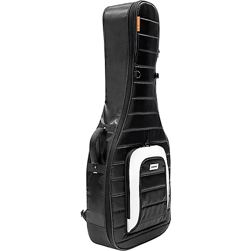 MONO Black Mono M80 Classic Jumbo Acoustic Guitar Case