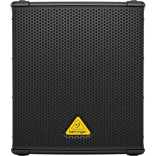 Behringer EUROLIVE B1200D-PRO 500W 12