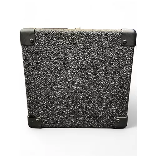 Used Peavey XR680E Powered Mixer