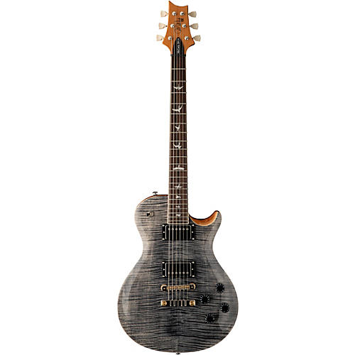 PRS SE Singlecut McCarty 594 Electric Guitar Charcoal