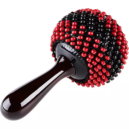 LP LP480 Traditional Cabasa