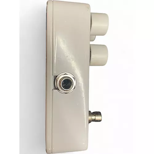 Used Electro-Harmonix Canyon Delay and Looper Effect Pedal