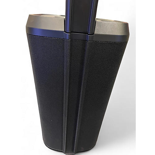 Used Bose L PRO 16 Sound Package