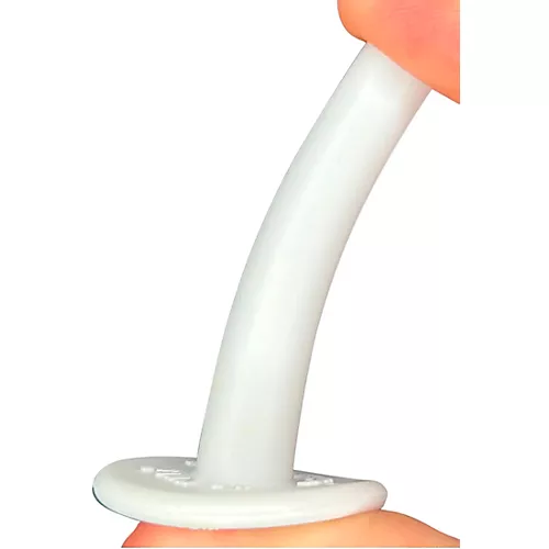 No Nuts Cymbal Sleeves 3-Pack Yellow