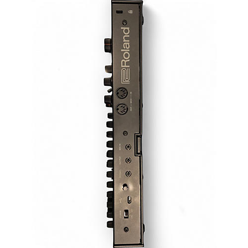 Used Roland TR-08 Module Drum Machine