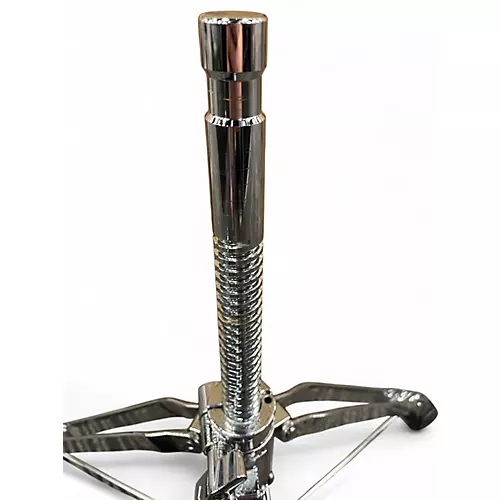 Used Ludwig Pro Tractor Throne Drum Throne