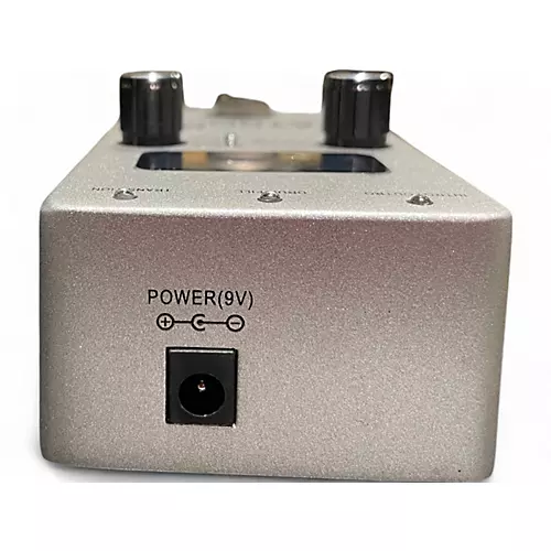 Used Singular Sound Beatbuddy Drum Machine