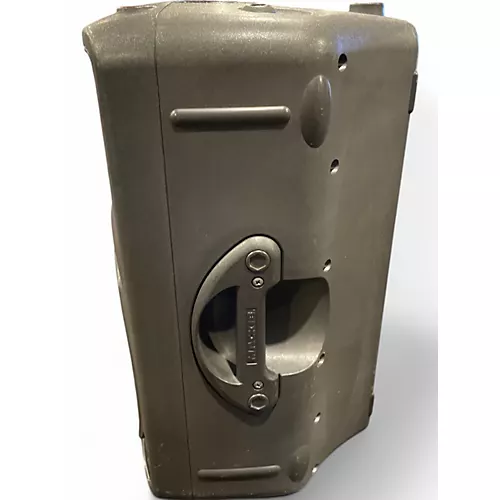 Used Mackie SRM450 Powered Speaker