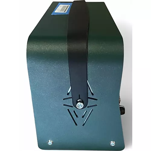 Used Kemper Profiling Amplifier Non Powered Solid State Guitar Amp Head