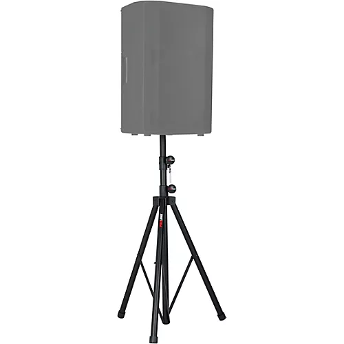 QSC K8.2 Powered Speaker Pair With Bags, Stands and Cables