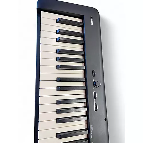 Used Casio CDPS100 Digital Piano
