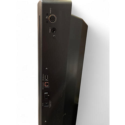 Used Roland FP30X Digital Piano