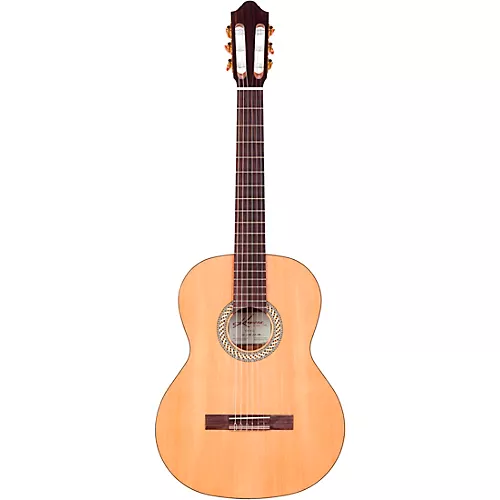 Kremona Sofia Classical Acoustic Guitar Natural