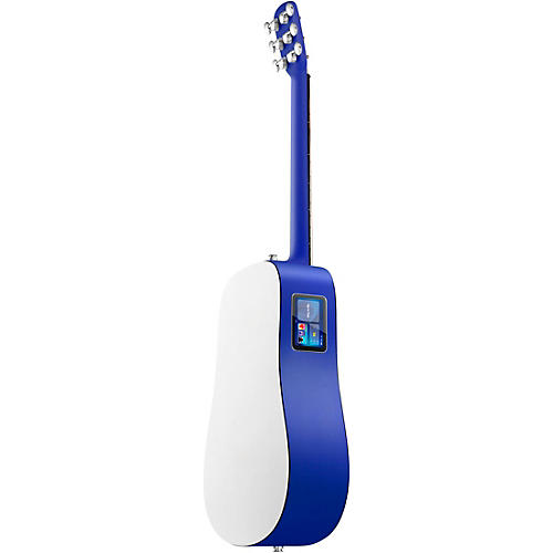 LAVA MUSIC ME play 36