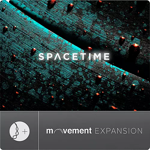 Output Everything Plug-in Bundle