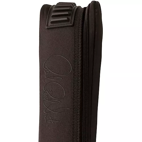PRS Premium Electric Guitar Gig Bag