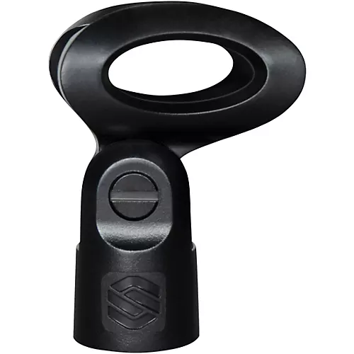 Sterling Audio P10 Dynamic Instrument Microphone